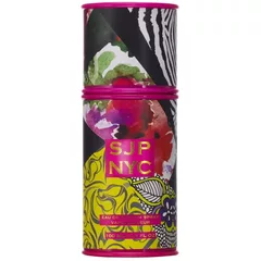 Sarah Jessica Parker Sjp Nyc 100 ml