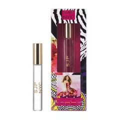 Sarah Jessica Parker Sarah Jessica Park Sjp Nyc Rollerball 30 ml