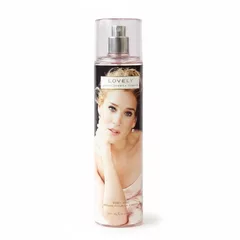 The Beauty Store Lovely by Sarah Jessica Parker Body Mist 200 ml