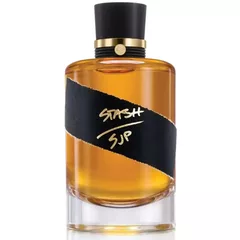 Sarah Jessica Parker Stash Unisex 100 ml