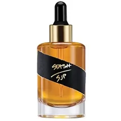 Sarah Jessica Parker Sjp Stash Oil Hair & Body Elixir 30 ml