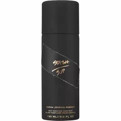 Sarah Jessica Parker Stash Body Mist 150 ml