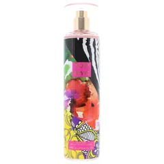 Sarah Jessica Parker Nyc Body Mist 200 ml