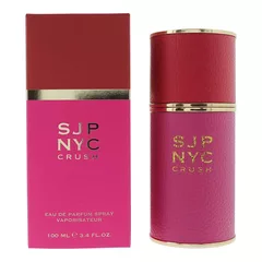 Sarah Jessica Parker Nyc Crush 100 ml