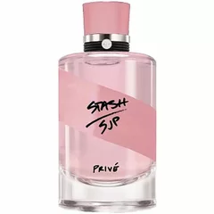 Sarah Jessica Parker Stash Prive 100 ml