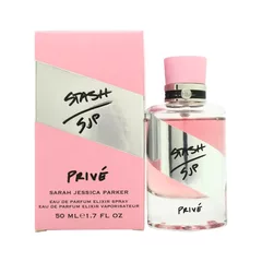Sarah Jessica Parker Stash Prive 50 ml