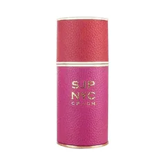 Sarah Jessica Parker Sjp Nyc Crush 50 ml