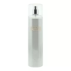Sarah Jessica Parker Lovely Sheer Body Mist 200 ml
