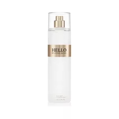 Lionel Richie Hello Body 200 ml