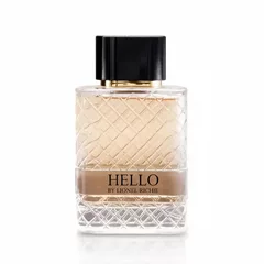 Lionel Richie Hello 100 ml