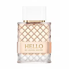 Lionel Richie Hello 30 ml