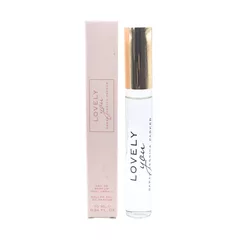 Sarah Jessica Parker Lovely You Rollerball 30 ml