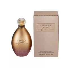 Sarah Jessica Parker Sjp Lovely You 150 ml