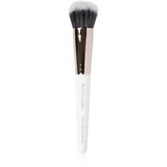 Brushworks Multi Tasking Brush multifunktioneller Pinsel