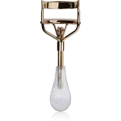 Brushworks Eyelash Curler Glitter Wimpernzange .