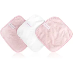 Brushworks Make-up Remover Cloths Make up Remover Cloths Reinigungshandtuch zum Abschminken