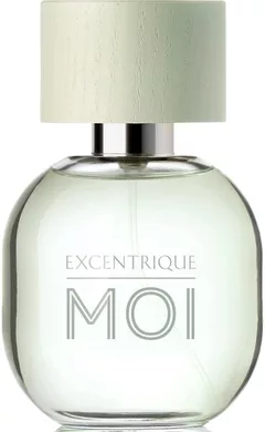 Art de Parfum Excentrique Moi 50 ml
