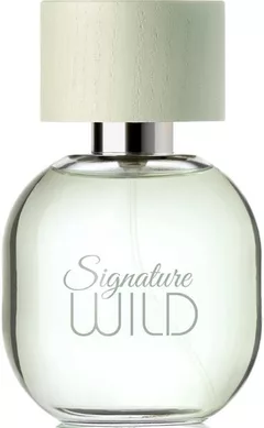 Art de Parfum Signature Wild 50 ml
