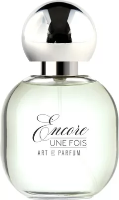 Art de Parfum Encore une Fois 50 ml