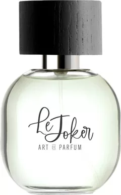 Art de Parfum Le Joker 50 ml