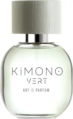 Art de Parfum Kimono Vert 50 ml