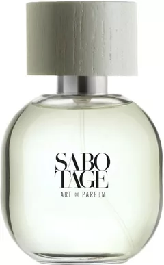 Art de Parfum Sabotage 50 ml