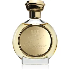 Boadicea the Victorious Defender Unisex 100 ml