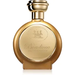 Boadicea the Victorious Consort unisex 100 ml