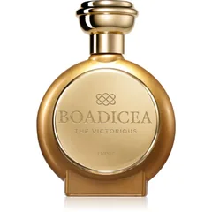 Boadicea the Victorious Empire Unisex 100 ml
