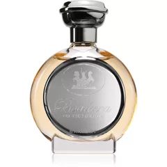 Boadicea the Victorious Bravery unisex 100 ml