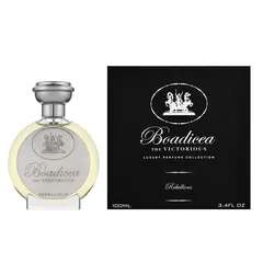 Boadicea the Victorious Rebellious Unisex 100 ml