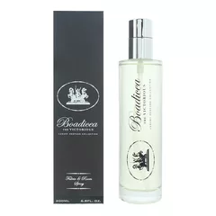 Boadicea The Victorious Dasman Room Fragrance 200 ml