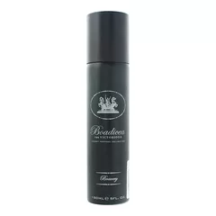 Boadicea The Victorious Bravery Body Mist 150 ml
