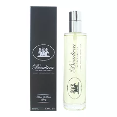 Boadicea The Victorious Chelsea Room Fragrance 200 ml