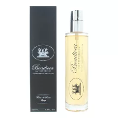 Boadicea The Victorious Chariot Room Fragrance 200 ml