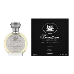 Boadicea the Victorious Kahwa Unisex 100 ml