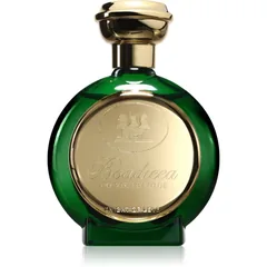 Boadicea the Victorious Knight of Love Unisex 100 ml
