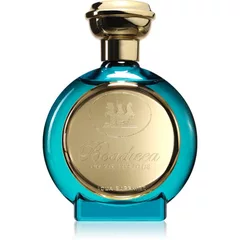 Boadicea the Victorious Aqua Sapphire Unisex 100 ml