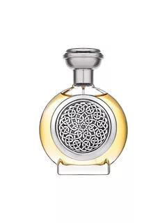 Boadicea the Victorious Bodacious 100 ml
