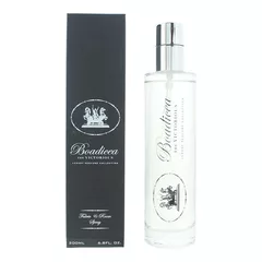 Boadicea The Victorious Azrak Room Fragrance 200 ml