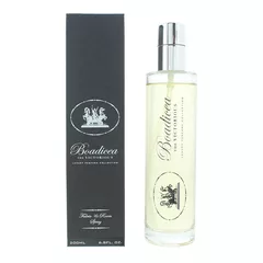 Boadicea The Victorious Leopard Of Arabia Room Fragrance 200 ml