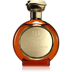 Boadicea the Victorious Tobacco Sapphire unisex 100 ml