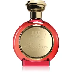 Boadicea the Victorious Oud Sapphire unisex 100 ml