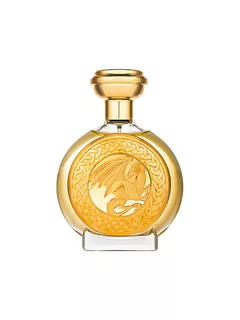 Boadicea the Victorious Dragon 100 ml