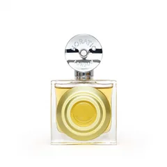 Horatio London Royal Opus