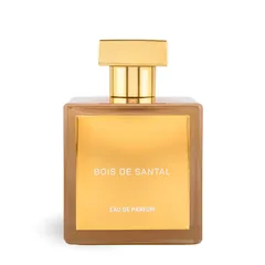 House of Brandt Bois de Santal