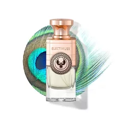 ELECTIMUSS Fortune 100 ml
