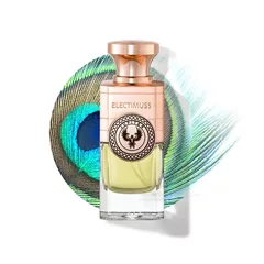 ELECTIMUSS Jupiter 100 ml