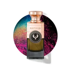 ELECTIMUSS Capua 100 ml