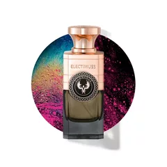 ELECTIMUSS Summanus 100 ml
